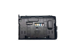 Compteur RENAULT ESPACE 4 Photo n°2