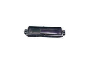 Compteur RENAULT ESPACE 4 Photo n°3