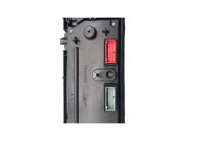 Compteur RENAULT ESPACE 4 Photo n°4