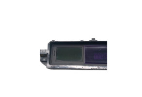 Compteur RENAULT ESPACE 4 Photo n°6