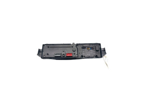 Compteur RENAULT ESPACE 4 Photo n°7