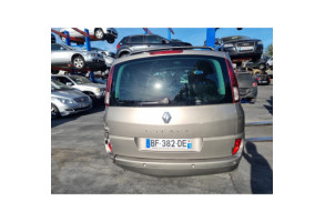 Compteur RENAULT ESPACE 4 Photo n°9