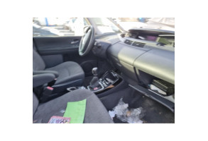 Compteur RENAULT ESPACE 4 Photo n°18