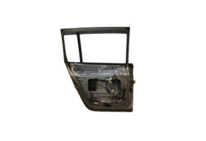 Porte arriere gauche RENAULT ESPACE 4 Photo n°4