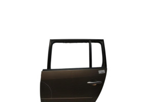 Porte arriere gauche RENAULT ESPACE 4 Photo n°6