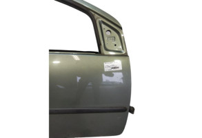 Porte avant droit CITROEN C1 1 Photo n°3