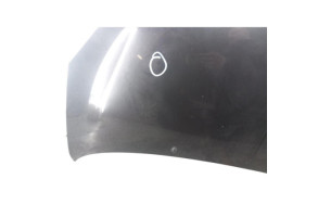 Capot RENAULT TWINGO 2 Photo n°5