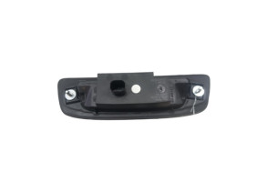 Bouton de coffre OPEL CROSSLAND X Photo n°2