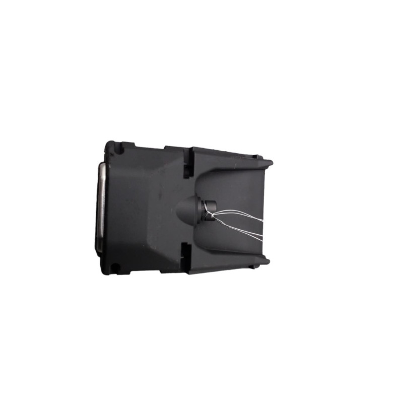 Camera OPEL CROSSLAND X Photo n°1