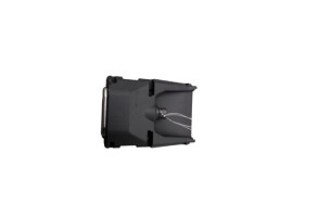 Camera OPEL CROSSLAND X Photo n°1