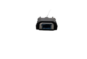 Camera OPEL CROSSLAND X Photo n°3