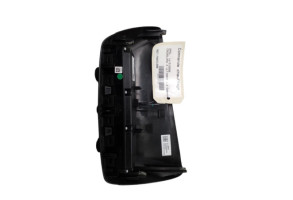 Commande chauffage OPEL CROSSLAND X Photo n°5