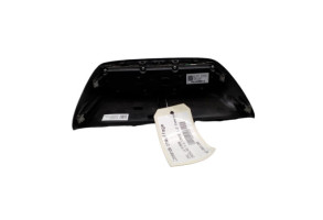 Commande chauffage OPEL CROSSLAND X Photo n°6