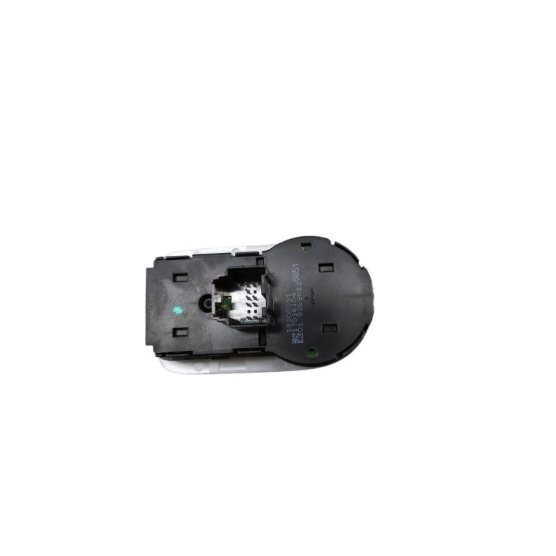 Commande de phare OPEL CROSSLAND X Photo n°1