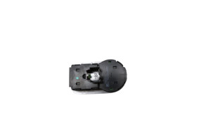 Commande de phare OPEL CROSSLAND X Photo n°1