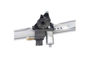 Leve vitre electrique arriere droit OPEL CROSSLAND X Photo n°1