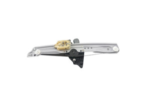 Leve vitre electrique arriere droit OPEL CROSSLAND X Photo n°4