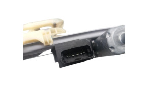 Leve vitre electrique arriere gauche OPEL CROSSLAND X Photo n°3