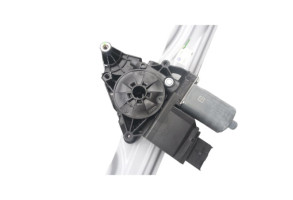 Leve vitre electrique avant droit OPEL CROSSLAND X Photo n°2