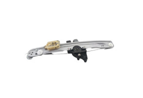 Leve vitre electrique avant droit OPEL CROSSLAND X Photo n°3