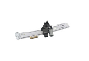 Leve vitre electrique avant droit OPEL CROSSLAND X Photo n°5