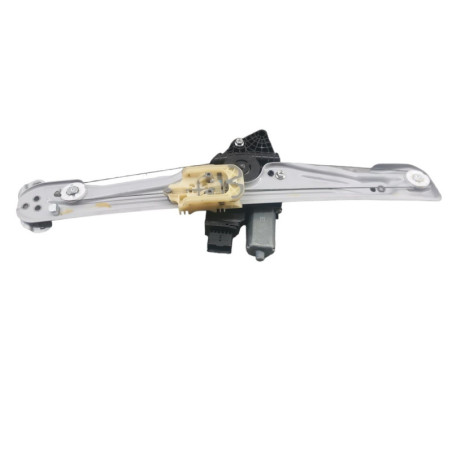 Leve vitre electrique avant gauche OPEL CROSSLAND X