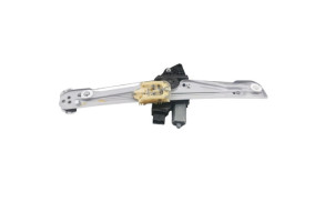 Leve vitre electrique avant gauche OPEL CROSSLAND X Photo n°1