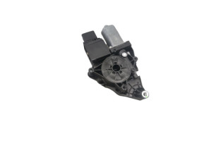 Leve vitre electrique avant gauche OPEL CROSSLAND X Photo n°2