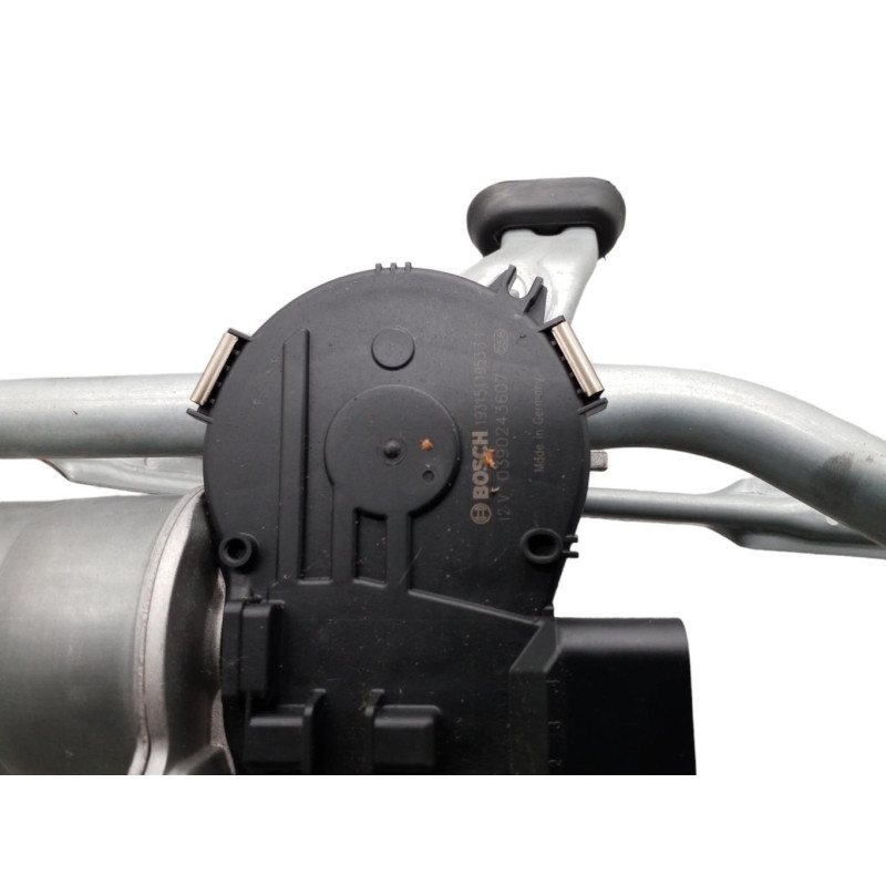 Moteur essuie glace avant OPEL CROSSLAND X Photo n°1