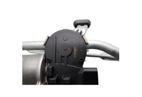 Moteur essuie glace avant OPEL CROSSLAND X Photo n°1