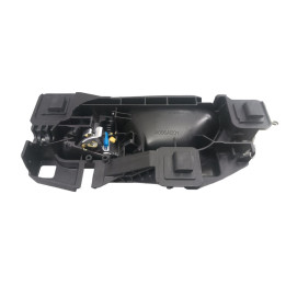 Poignee interieur avant droit OPEL CROSSLAND X Photo n°1