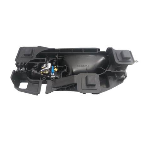 Poignee interieur avant droit OPEL CROSSLAND X