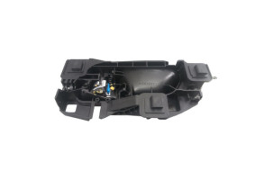 Poignee interieur avant droit OPEL CROSSLAND X Photo n°1