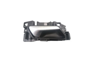 Poignee interieur avant droit OPEL CROSSLAND X Photo n°2