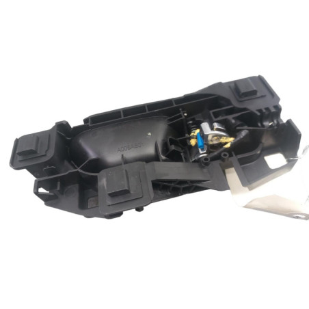 Poignee interieur avant gauche OPEL CROSSLAND X