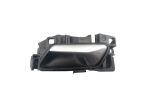 Poignee interieur avant gauche OPEL CROSSLAND X Photo n°2