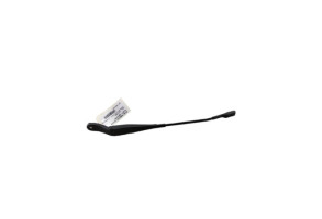 Bras essuie glace avant gauche OPEL CROSSLAND X Photo n°2