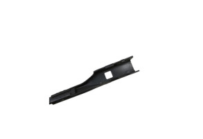 Bras essuie glace avant gauche OPEL CROSSLAND X Photo n°3