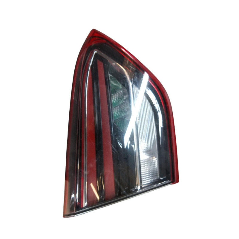 Feu arriere secondaire gauche (feux) OPEL CROSSLAND X Photo n°1