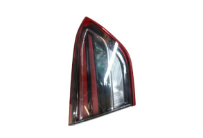 Feu arriere secondaire gauche (feux) OPEL CROSSLAND X Photo n°1