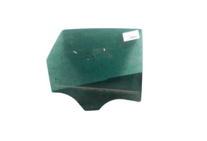 Vitre arriere droit OPEL CROSSLAND X Photo n°2