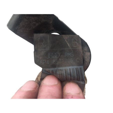 Ceinture avant droit AUDI A3 2