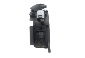 Commande retroviseurs AUDI A3 2 Photo n°4