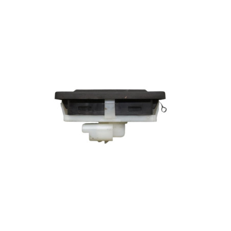 Bouton de coffre PEUGEOT 308 3 SW