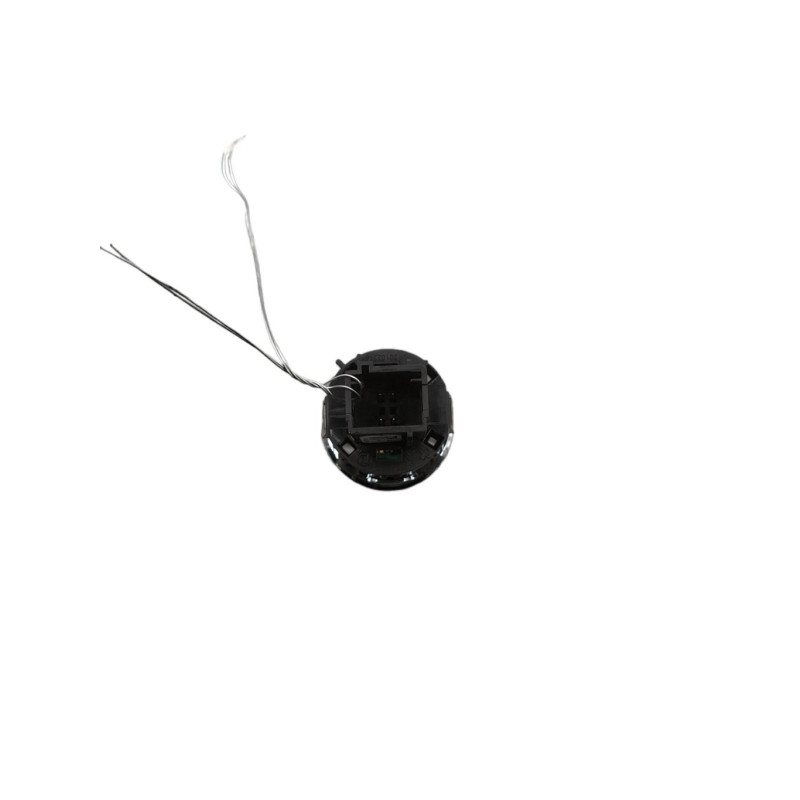 Bouton de demarrage PEUGEOT 308 3 SW Photo n°1