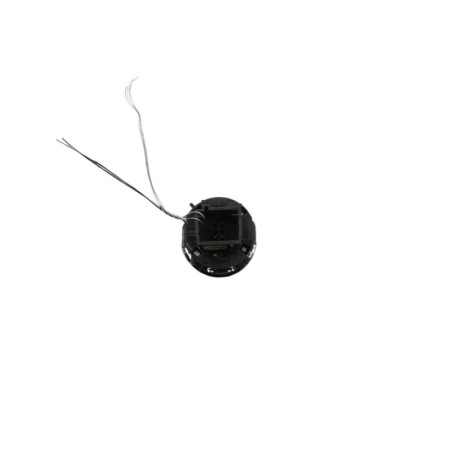 Bouton de demarrage PEUGEOT 308 3 SW