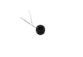 Bouton de demarrage PEUGEOT 308 3 SW Photo n°1
