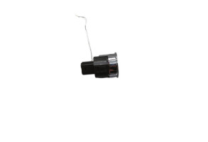 Bouton de demarrage PEUGEOT 308 3 SW Photo n°3