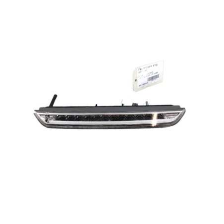Feu arriere stop central PEUGEOT 308 3 SW