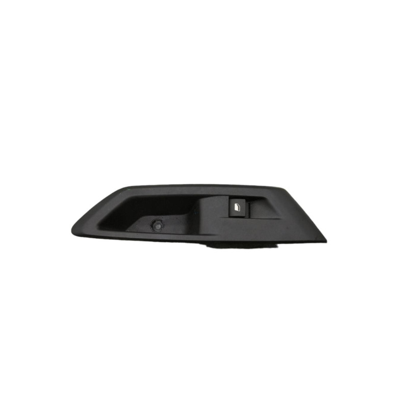 Interrupteur de leve vitre arriere droit PEUGEOT 308 3 SW Photo n°1